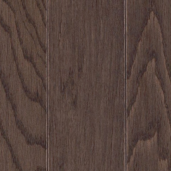 Woodmore 5 Inch Oak Stonewash